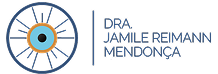 Logo-2025-Dra-jamile-horizontal 2