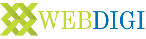 Webdigi - Agência Digital